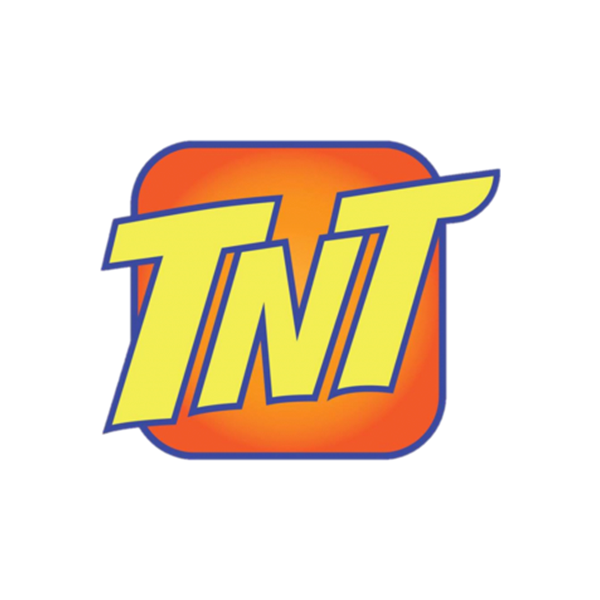 TNT